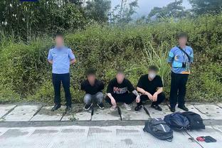 狄龙：我们有能力跟联盟最好的队伍抗衡 要学会48分钟都这样打