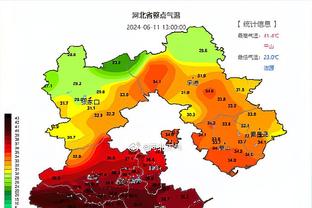 奇才主帅：第三节的开局打得不好 我们在这一节失去了节奏