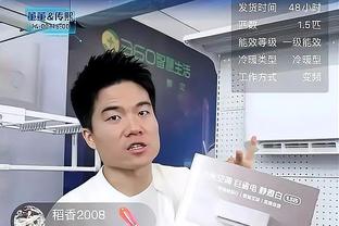 布克：想在NBA赢球并不容易 我们要继续互相学习&不怕互相问责