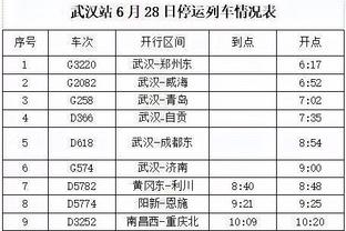 得分篮板一把抓！贾勒特-阿伦半场13中8 拿全队最高16分7板另4助