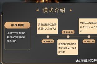 手感火热！格兰特半场8中6&三分4中4砍下20分5板3助